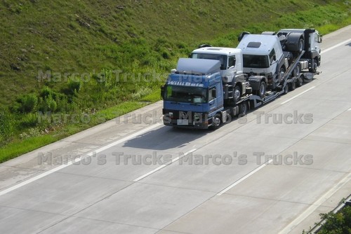 Truck photo mercedes benz - photo, mercedes-benz