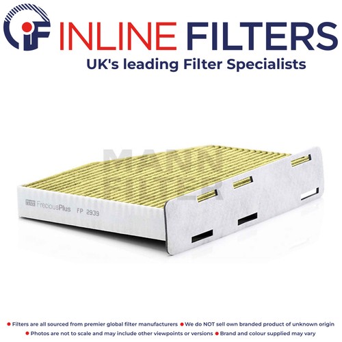 Air filter for - air,