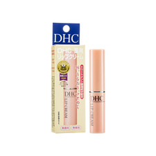 DHC Hydrating Lip Cream 1.5g