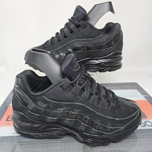 Nike air max womens kids - max, gs