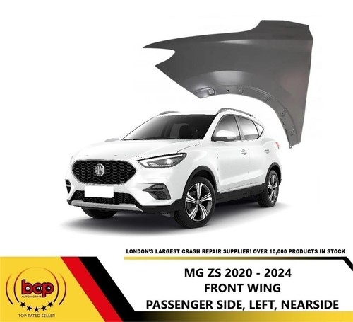 2017 2024 front wing - mg,