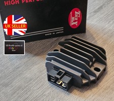 fits: SUZUKI XF 650 FREEWIND