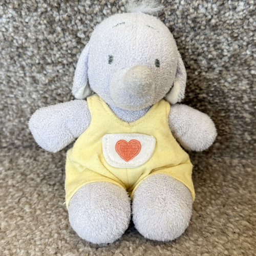 Mothercare humphrey corner - mothercare,