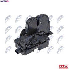 TAILGATE LOCK EZC-ME-101 FOR