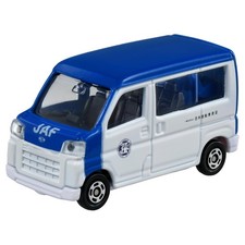 Takara Tomy Tomica No.76