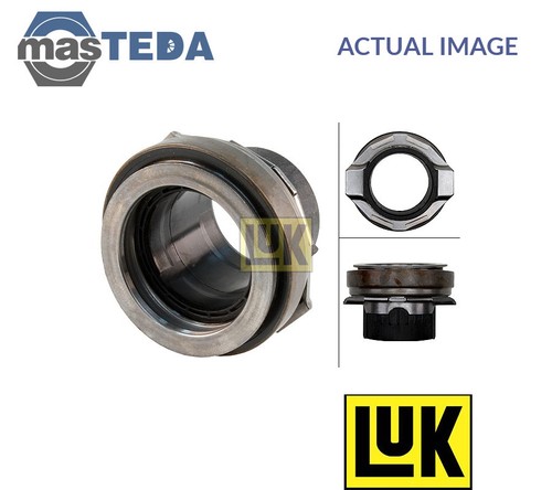 500 0035 clutch - 0035, release