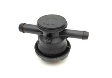 VW SEAT Caddy Lupo 3L TDI Polo