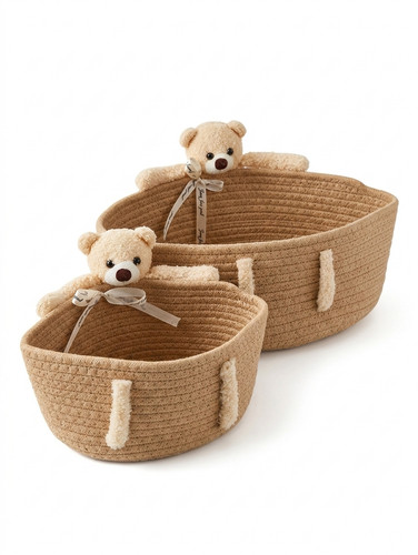 Maison bucks cute teddy - maison,