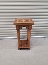 VINTAGE FLAGSTONE TALL SIDE