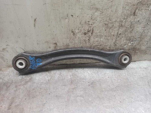 A2103503406 3448655 rear lower