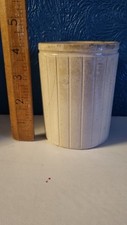 WP Hartley Jam/Marmalade  Ceramic Pot