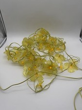 Ikea Ola Wihlborg Skina