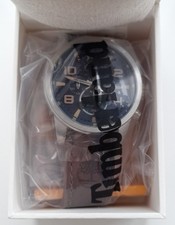 Watch · Timberland Brooksby