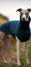 SPEEDRAY Dog Jumper Sweater