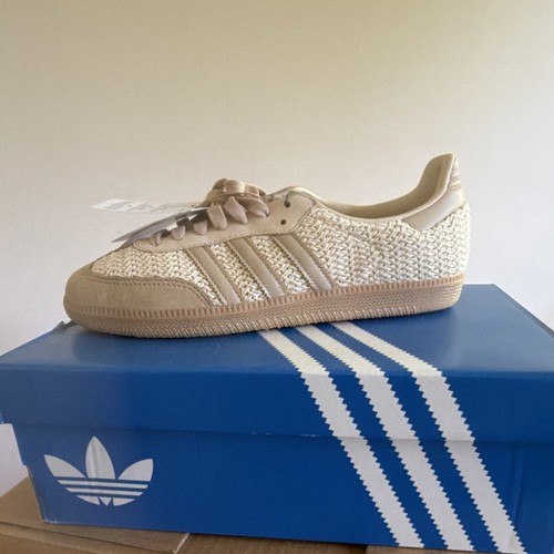 Adidas originals women - adidas,