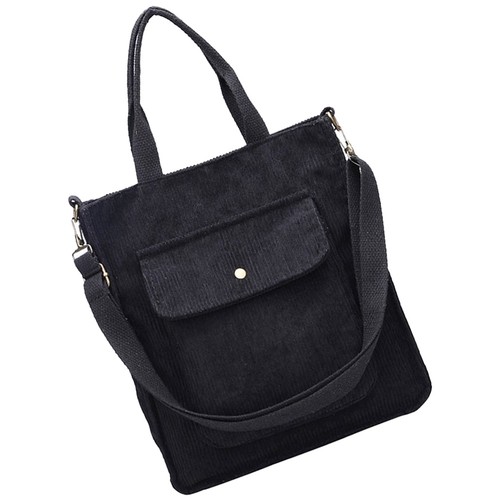 Large capacity crossbody bag - large,
