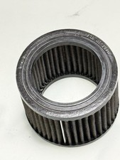 Mint condition filter - mint,