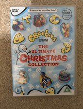 CBeebies - The Ultimate