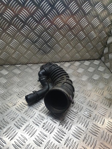 Opel vectra air intake hose - opel,