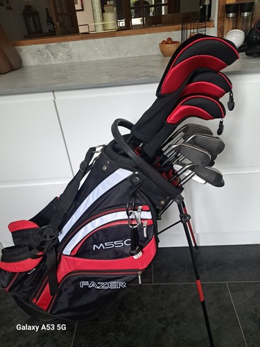 Full set mens - mens, yonex