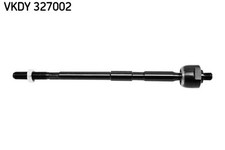 Front both sides SKF VKDY 327002 Inner Tie Rod for ROVER
