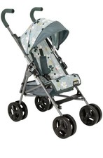 Mamas papas junior - &,