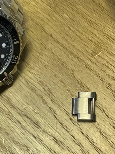 Rolex 16610 submariner - 16610,