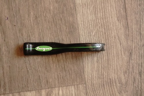 Hope mini lever blade - mini,