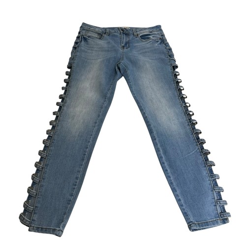 Encore med wash side cutout - encore,