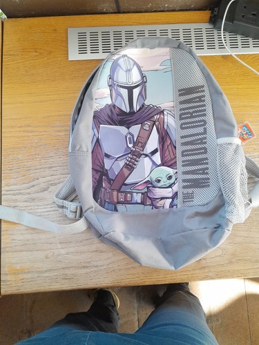 Star wars the - star,