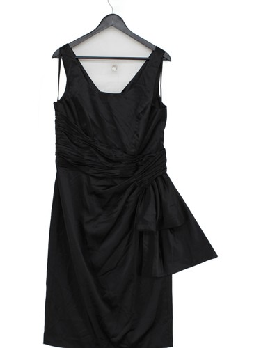 Lts long tall sally bodycon - tall,