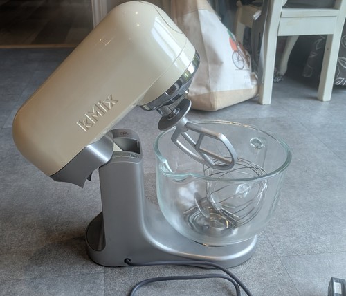 Kenwood kmx5 stand - kmx5, +