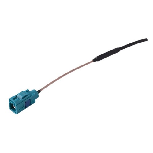 Bmw fakara wifi - wifi, antenna