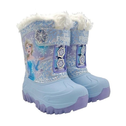 Nwt disney frozen - nwt,