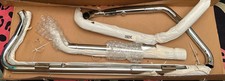 Vance and hines dresser big - and,