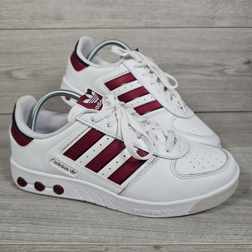 Adidas originals court - originals,