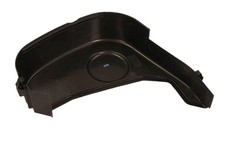4x ✅Fits OE VAG 036109121L