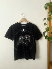 VTG  Givenchy - Riccardo Tisci