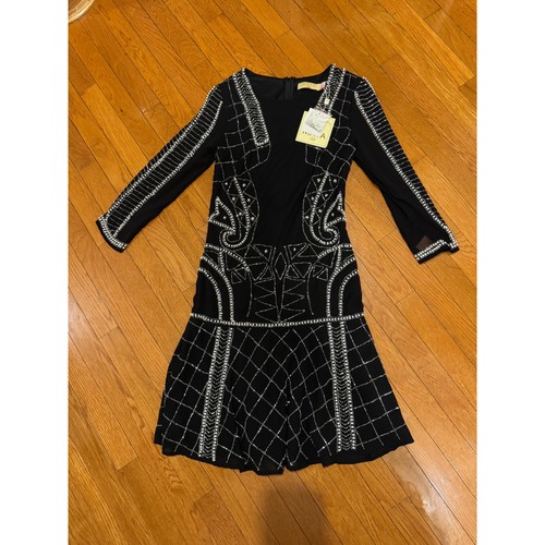 Maya deluxe tall - maya,