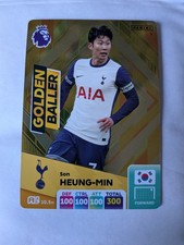 2025 Panini Adrenalyn XL -