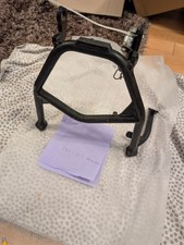 Centre Stand for Honda Africa