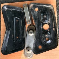 Briggs And Stratton 18 HP