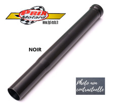 KTM 690 SMC-R 2019/2023 New