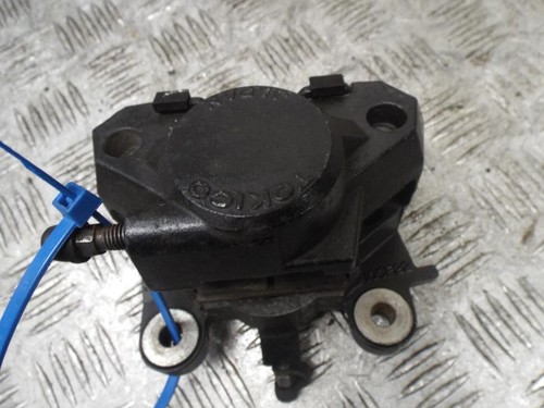 Suzuki rf600 rf400 circa - rf600,