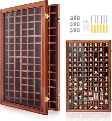 100 opening thimble - 100,