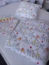 Kirsty Allsop children's