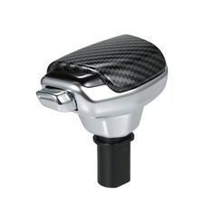 Left Hand Drive Car Modified