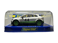 Superslot H4064 Jaguar I-Pace