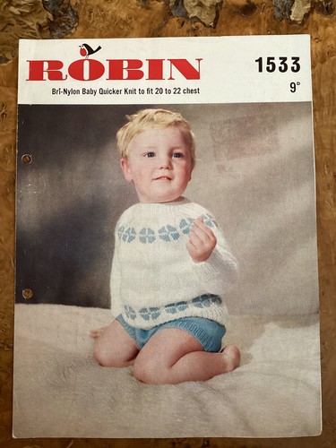 Baby knitting patterns jumper - knitting,