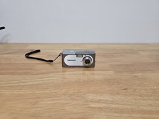 Medion compact 1 digital - 3,